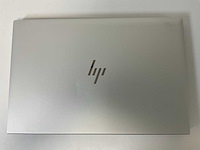 Hp elitebook 845 g8 14”, amd ryzen 3 pro 5450u, 16 gb ram, 256 gb nvme laptops (2x) - afbeelding 6 van  17