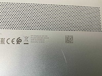 Hp elitebook 845 g8 14”, amd ryzen 3 pro 5450u, 16 gb ram, 256 gb nvme laptops (2x) - afbeelding 8 van  17