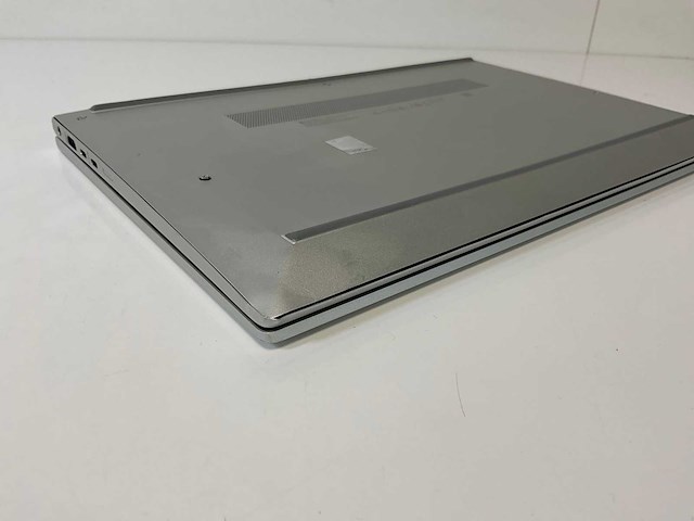 Hp elitebook 845 g8 14”, amd ryzen 3 pro 5450u, 16 gb ram, 256 gb nvme laptops (2x) - afbeelding 9 van  17