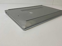 Hp elitebook 845 g8 14”, amd ryzen 3 pro 5450u, 16 gb ram, 256 gb nvme laptops (2x) - afbeelding 9 van  17