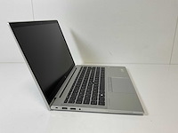 Hp elitebook 845 g8 14”, amd ryzen 3 pro 5450u, 16 gb ram, 256 gb nvme laptops (2x) - afbeelding 12 van  17