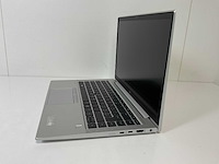 Hp elitebook 845 g8 14”, amd ryzen 3 pro 5450u, 16 gb ram, 256 gb nvme laptops (2x) - afbeelding 13 van  17