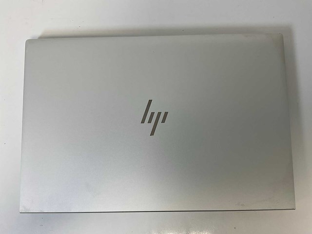 Hp elitebook 845 g8 14”, amd ryzen 3 pro 5450u, 16 gb ram, 256 gb nvme laptops (2x) - afbeelding 15 van  17