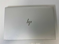 Hp elitebook 845 g8 14”, amd ryzen 3 pro 5450u, 16 gb ram, 256 gb nvme laptops (2x) - afbeelding 15 van  17