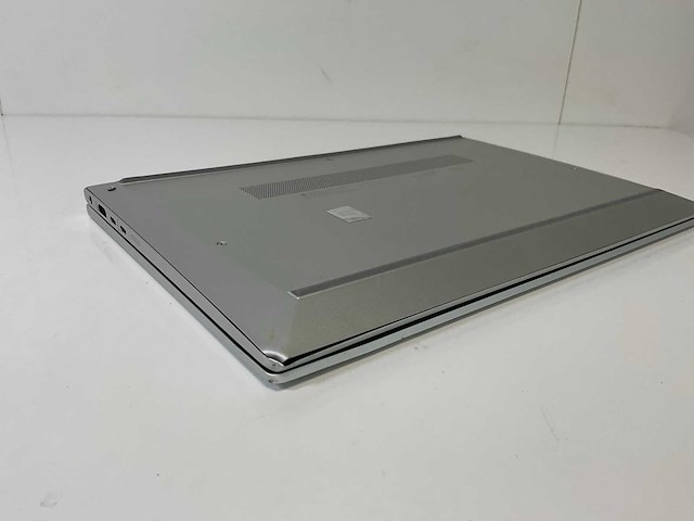 Hp elitebook 845 g8 14”, amd ryzen 3 pro 5450u, 16 gb ram, 256 gb nvme laptops (2x) - afbeelding 2 van  17