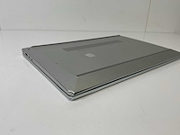 Hp elitebook 845 g8 14”, amd ryzen 3 pro 5450u, 16 gb ram, 256 gb nvme laptops (2x) - afbeelding 2 van  17