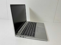 Hp elitebook 845 g8 14”, amd ryzen 3 pro 5450u, 16 gb ram, 256 gb nvme laptops (2x) - afbeelding 4 van  17