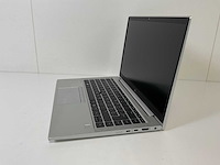 Hp elitebook 845 g8 14”, amd ryzen 3 pro 5450u, 16 gb ram, 256 gb nvme laptops (2x) - afbeelding 5 van  17