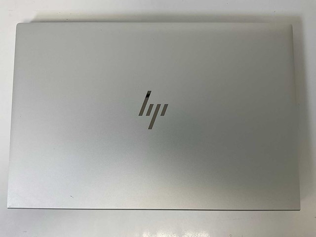 Hp elitebook 845 g8 14”, amd ryzen 3 pro 5450u, 16 gb ram, 256 gb nvme laptops (2x) - afbeelding 7 van  17