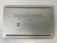 Hp elitebook 845 g8 14”, amd ryzen 3 pro 5450u, 16 gb ram, 256 gb nvme laptops (2x) - afbeelding 8 van  17