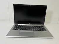 Hp elitebook 845 g8 14”, amd ryzen 3 pro 5450u, 16 gb ram, 256 gb nvme laptops (2x) - afbeelding 11 van  17