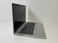 Hp elitebook 845 g8 14”, amd ryzen 3 pro 5450u, 16 gb ram, 256 gb nvme laptops (2x) - afbeelding 12 van  17