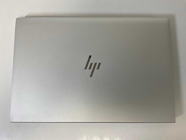 Hp elitebook 845 g8 14”, amd ryzen 3 pro 5450u, 16 gb ram, 256 gb nvme laptops (2x) - afbeelding 15 van  17