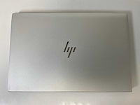 Hp elitebook 845 g8 14”, amd ryzen 3 pro 5450u, 16 gb ram, 256 gb nvme laptops (2x) - afbeelding 15 van  17