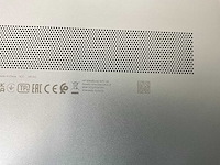 Hp elitebook 845 g8 14”, amd ryzen 3 pro 5450u, 16 gb ram, 256 gb nvme laptops (2x) - afbeelding 17 van  17