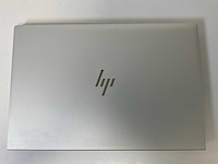 Hp elitebook 845 g8 14”, amd ryzen 3 pro 5450u, 16 gb ram, 256 gb nvme laptops (2x) - afbeelding 6 van  16