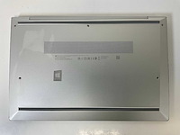 Hp elitebook 845 g8 14”, amd ryzen 3 pro 5450u, 16 gb ram, 256 gb nvme laptops (2x) - afbeelding 7 van  16