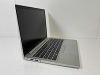 Hp elitebook 845 g8 14”, amd ryzen 3 pro 5450u, 16 gb ram, 256 gb nvme laptops (2x) - afbeelding 11 van  16