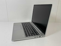 Hp elitebook 845 g8 14”, amd ryzen 3 pro 5450u, 16 gb ram, 256 gb nvme laptops (2x) - afbeelding 12 van  16