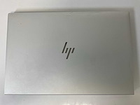 Hp elitebook 845 g8 14”, amd ryzen 3 pro 5450u, 16 gb ram, 256 gb nvme laptops (2x) - afbeelding 14 van  16
