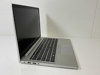 Hp elitebook 845 g8 14”, amd ryzen 3 pro 5450u, 16 gb ram, 256 gb nvme laptops (2x) - afbeelding 3 van  16