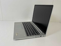 Hp elitebook 845 g8 14”, amd ryzen 3 pro 5450u, 16 gb ram, 256 gb nvme laptops (2x) - afbeelding 4 van  16