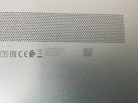 Hp elitebook 845 g8 14”, amd ryzen 3 pro 5450u, 16 gb ram, 256 gb nvme laptops (2x) - afbeelding 8 van  16