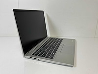 Hp elitebook 845 g8 14”, amd ryzen 3 pro 5450u, 16 gb ram, 256 gb nvme laptops (2x) - afbeelding 11 van  16