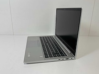 Hp elitebook 845 g8 14”, amd ryzen 3 pro 5450u, 16 gb ram, 256 gb nvme laptops (2x) - afbeelding 12 van  16