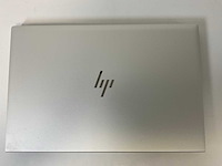 Hp elitebook 845 g8 14”, amd ryzen 3 pro 5450u, 16 gb ram, 256 gb nvme laptops (2x) - afbeelding 14 van  16