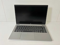Hp elitebook 845 g8 14”, amd ryzen 3 pro 5450u, 16 gb ram, 256 gb nvme laptops (2x) - afbeelding 2 van  16