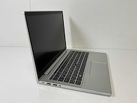 Hp elitebook 845 g8 14”, amd ryzen 3 pro 5450u, 16 gb ram, 256 gb nvme laptops (2x) - afbeelding 3 van  16