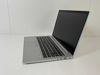 Hp elitebook 845 g8 14”, amd ryzen 3 pro 5450u, 16 gb ram, 256 gb nvme laptops (2x) - afbeelding 4 van  16