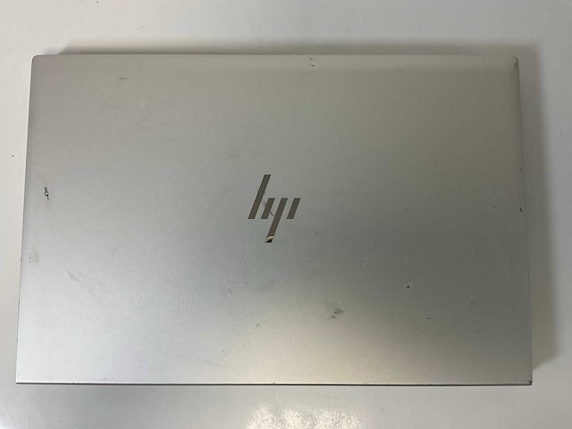 Hp elitebook 845 g8 14”, amd ryzen 3 pro 5450u, 16 gb ram, 256 gb nvme laptops (2x) - afbeelding 6 van  16