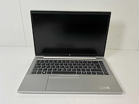 Hp elitebook 845 g8 14”, amd ryzen 3 pro 5450u, 16 gb ram, 256 gb nvme laptops (2x) - afbeelding 10 van  16