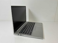 Hp elitebook 845 g8 14”, amd ryzen 3 pro 5450u, 16 gb ram, 256 gb nvme laptops (2x) - afbeelding 11 van  16