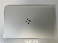 Hp elitebook 845 g8 14”, amd ryzen 3 pro 5450u, 16 gb ram, 256 gb nvme laptops (2x) - afbeelding 14 van  16