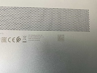 Hp elitebook 845 g8 14”, amd ryzen 3 pro 5450u, 16 gb ram, 256 gb nvme laptops (2x) - afbeelding 16 van  16