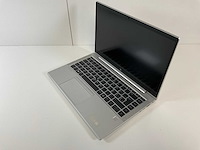 Hp elitebook 845 g8 14”, amd ryzen 3 pro 5450u, 16 gb ram, 256 gb nvme laptops (2x) - afbeelding 3 van  16