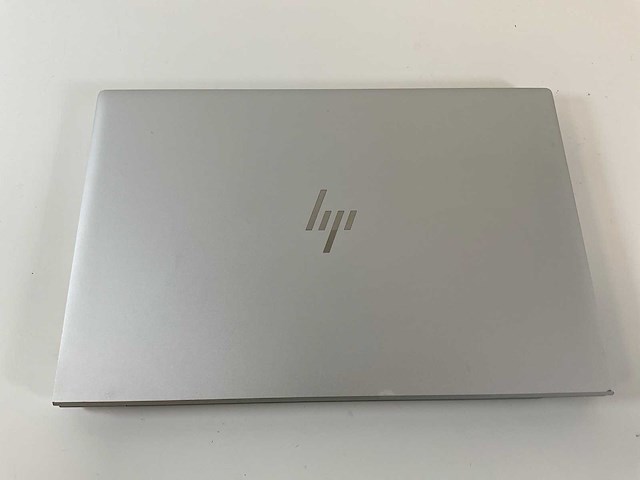 Hp elitebook 845 g8 14”, amd ryzen 3 pro 5450u, 16 gb ram, 256 gb nvme laptops (2x) - afbeelding 5 van  16