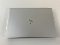 Hp elitebook 845 g8 14”, amd ryzen 3 pro 5450u, 16 gb ram, 256 gb nvme laptops (2x) - afbeelding 5 van  16