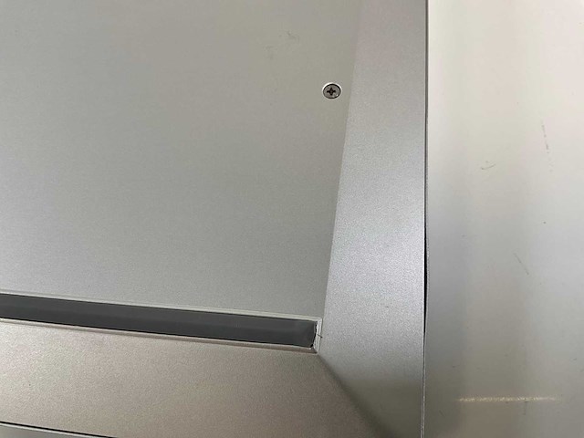 Hp elitebook 845 g8 14”, amd ryzen 3 pro 5450u, 16 gb ram, 256 gb nvme laptops (2x) - afbeelding 8 van  16