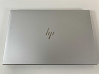 Hp elitebook 845 g8 14”, amd ryzen 3 pro 5450u, 16 gb ram, 256 gb nvme laptops (2x) - afbeelding 13 van  16
