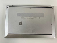 Hp elitebook 845 g8 14”, amd ryzen 3 pro 5450u, 16 gb ram, 256 gb nvme laptops (2x) - afbeelding 14 van  16
