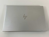 Hp elitebook 845 g8 14”, amd ryzen 3 pro 5450u, 16 gb ram, 256 gb nvme laptops (2x) - afbeelding 5 van  15