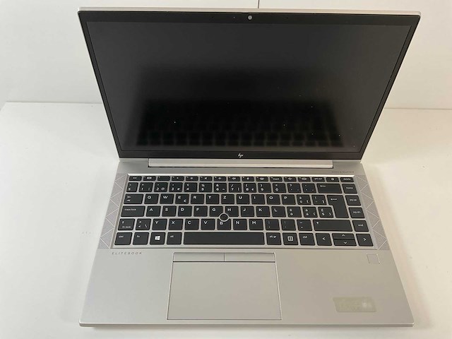 Hp elitebook 845 g8 14”, amd ryzen 3 pro 5450u, 16 gb ram, 256 gb nvme laptops (2x) - afbeelding 8 van  15