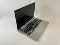 Hp elitebook 845 g8 14”, amd ryzen 3 pro 5450u, 16 gb ram, 256 gb nvme laptops (2x) - afbeelding 9 van  15