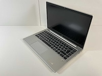 Hp elitebook 845 g8 14”, amd ryzen 3 pro 5450u, 16 gb ram, 256 gb nvme laptops (2x) - afbeelding 10 van  15
