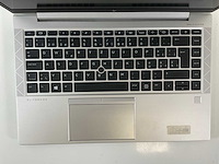 Hp elitebook 845 g8 14”, amd ryzen 3 pro 5450u, 16 gb ram, 256 gb nvme laptops (2x) - afbeelding 11 van  15