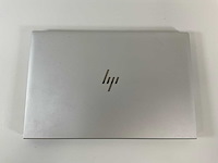 Hp elitebook 845 g8 14”, amd ryzen 3 pro 5450u, 16 gb ram, 256 gb nvme laptops (2x) - afbeelding 12 van  15
